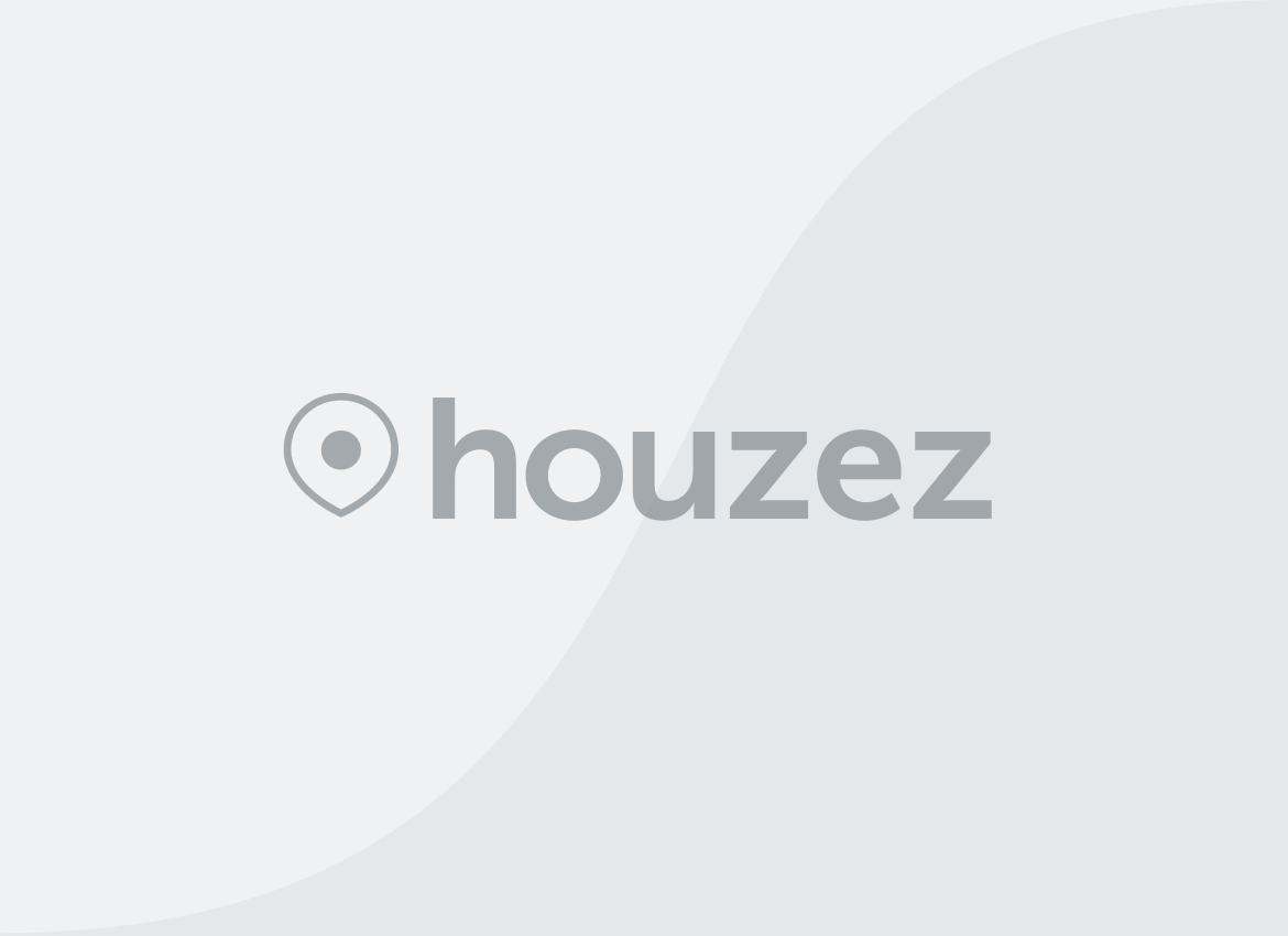 LIB.SURPONIENTE DIRECCION LUIS PASTEUR